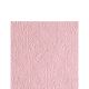 Elegance Pastel Rose Cocktail Napkin