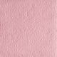 Elegance Pastel Rose Dinner Napkin
