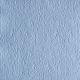 Elegance Jeans Blue Lunch Napkin
