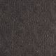 Elegance Dark Grey Lunch Napkin