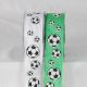 Wired Soccer/Football Ribbon
