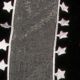 Star Edge Organdy 