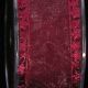 Star Edge Organdy  