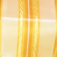 French Wired Check 