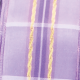 French Wired Check 