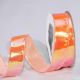 Wired Ribbon 