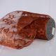 Wire Edge Sheer Super Stars 6 Inch 20 Yards Copper