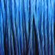Designer Parchment Wire 2 Mm  110 Yards  Royal