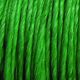 Designer Parchment Wire 2 Mm  110 Yards  Hunter
