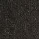 Elegance Black Cocktail Napkin