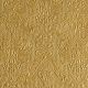 Elegance Gold Cocktail Napkin