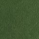 Elegance Dark Green Cocktail Napkin