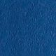 Elegance Navy Cocktail Napkin