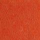 Elegance Orange Cocktail Napkin