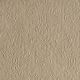 Elegance Taupe Cocktail Napkin