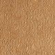 Elegance Bronze Cocktail Napkin