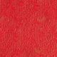Elegance Red Cocktail Napkin
