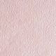 Elegance Pearl Pink Cocktail Napkin