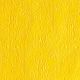 Elegance Yellow Cocktail Napkin