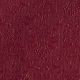 Elegance Bordeaux Cocktail Napkin