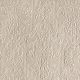 Elegance Pearl Taupe Cocktail Napkin