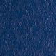 Elegance Blue Cocktail Napkin