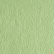 Elegance Pale Green Cocktail Napkin 