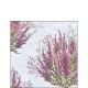 Calluna Cocktail Napkin
