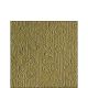 Elegance Green Leaf Cocktail Napkin