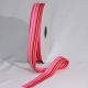 Striped Woven Grosgrain 1