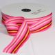 Striped Woven Grosgrain 1.5