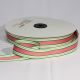 Striped Woven Grosgrain 1