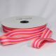 Striped Woven Grosgrain 1