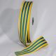 Striped Woven Grosgrain 1.5