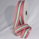Striped Woven Grosgrain 1.5