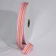 Striped Woven Grosgrain 1