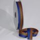 Striped Woven Grosgrain 1