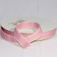 Striped Woven Grosgrain 7/8