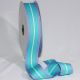 Striped Woven Grosgrain 1.5