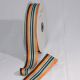 Striped Woven Grosgrain 1.5
