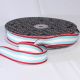 Striped Woven Grosgrain 1