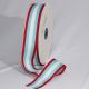 Striped Woven Grosgrain 1.5