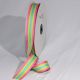 Striped Woven Grosgrain 1