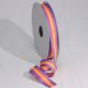 Striped Woven Grosgrain 1