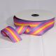Striped Woven Grosgrain 1.5