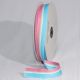 Striped Woven Grosgrain 1