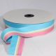 Striped Woven Grosgrain 1.5