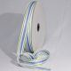 Striped Woven Grosgrain 1