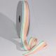 Striped Woven Grosgrain 1