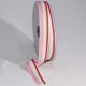 Striped Woven Grosgrain 1